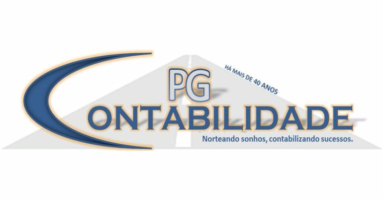 PG Contabilidade  